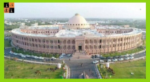 Rajasthan High Court.jpg