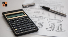 Accounting- Balance Sheet- Accounts- Finance.jpg