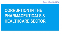 Corruption in Healthcare Sector pic.jpg
