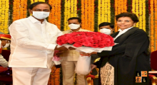 Farewell Justice Hima Kohli.png