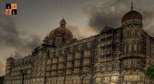 Mumbai Terror Attack.jpg