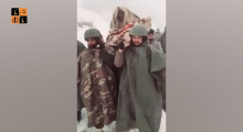 Army.jpg