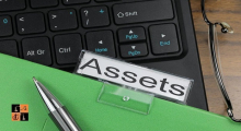 Assets.jpg