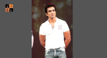 Sonu Sood.jpg