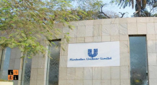 Hindustan Unilever.jpg