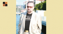 Adnan Oktar.jpg