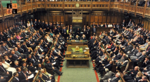 United Kingdom Parliament.jpg