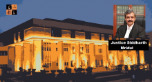 Delhi High Court Legal Service Committee.jfif