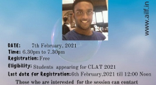 How to prepare for CLAT.jpg