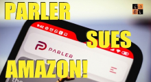 Parler vs Amazon.jpg