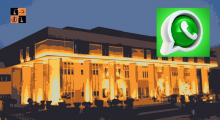 Delhi High Court.jfif