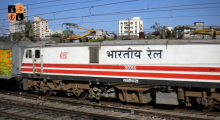 Indian Railways.jpg