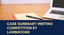 case summary writing competition.jpg