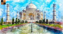 Taj Mahal.jpg