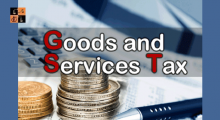 GST.png