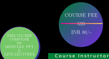 COURSE ON CONSUMER LAW.png