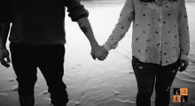 Couple.jpg