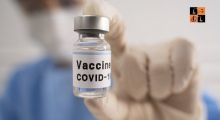 Covid Vaccine.jpg