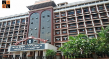 Kerala High Court.jpg