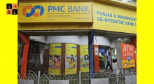 PMC Bank.jpg