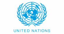 United Nations.png