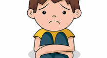 Child.jpg