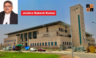 Andhra Pradesh High Court 1.jpg