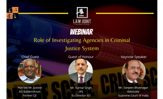 Webinar - Agencies.png