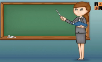 teacher.jpg