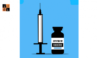 Coronavirus Vaccine.png