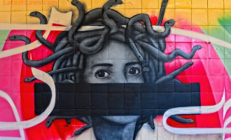 Freedom of Speech.jpg