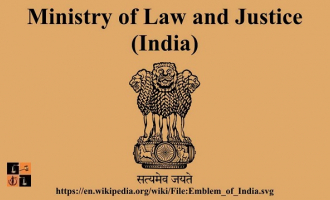 Ministry of Law and Justice.jpg