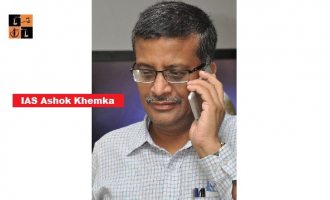 Ashok Khemka.jpg