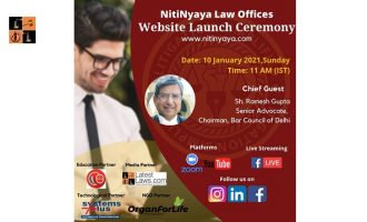 WhatsApp Image 2021-01-04 at 13.53.12.jpeg