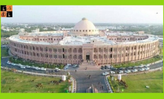 Rajasthan High Court.jpg