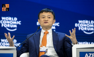 Billionaire Jack Ma.jpg