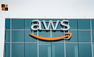AWS.jpg