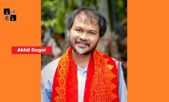 Akhil Gogoi.jpg