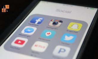 Facebook- Twitter- Instagram- Social Media.jpg