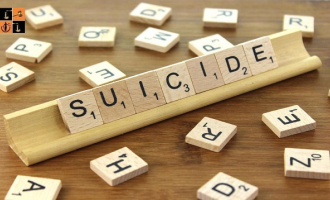 suicide.jpg