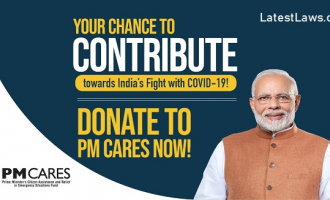 PM CARES.jpg