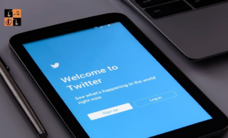 twitter-tablet.jpeg