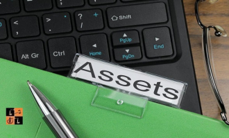 Assets.jpg