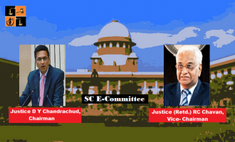 Supreme Court E-Commitee 1.png