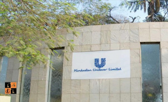 Hindustan Unilever.jpg