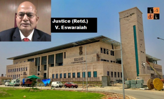 Andhra Pradesh High Court 1.jpg