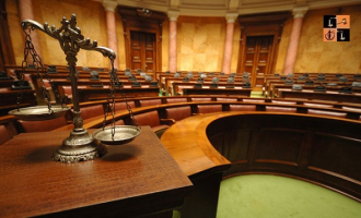 Judiciary and Legislative.jpg