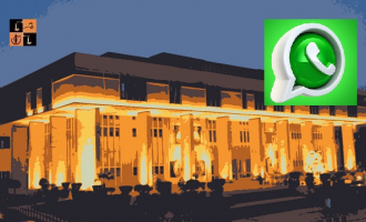 Delhi High Court.jfif