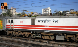 Indian Railways.jpg