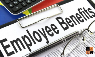Employee Benefit.jpg